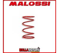 2916497.R0 MOLLA CONTRASTO VARIATORE MALOSSI ROSSA KYMCO DOWNTOWN 300 IE 4T LC E