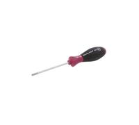 29165-WIH1 Cacciavite Torx® Dimensioni: TX25 Serie: MicroFinish® WIHA