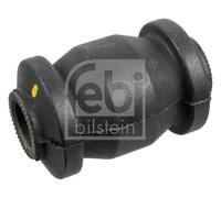 29185 FEBI BILSTEIN Supporto, Braccio oscillante per TOYOTA