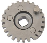 292012 INGRANAGGIO LEVA MESSA IN MOTO ALBERO MOTORE HARLEY FL 1200 1948
