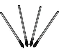 292017 ASTE DI SPINTA REGOLABILI HARLEY FLDE 1750 ABS SOFTAIL DELUXE 107 2020