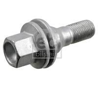 29208 FEBI BILSTEIN Bullone ruota per CITROËN,DS,FIAT,OPEL,PEUGEOT,TOYOTA,VAUXHA