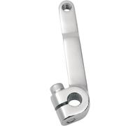 292122 SHIFTER LEVER 85-96 B/T HARLEY FLHTCI 1340 EFI ELECTRA GLIDE CLASSIC 1996