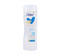 292136 Dove Balsamo Idrorepellente 400ml