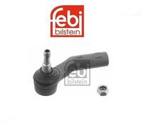 FEBI BILSTEIN Testa barra d'accoppiamento per FORD VOLVO FORD USA 29223