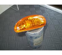 292374 FANALINO FRECCIA POSTERIORE DX PIAGGIO & GILERA TYHPOON-NTT-NRG