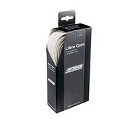 FSA Nastro manubrio bicicletta Ultra Cork Blanc TU