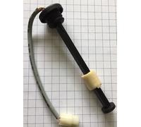 292380 Sonda Livello Olio Piaggio Nrg 50 94 - 96 - Skipper 125 150 94 - 97