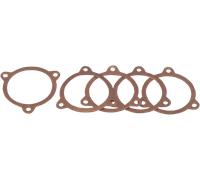 Guarnizione aspirazione James Gasket Harley-Davidson Softail Touring 29241-08-f