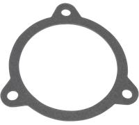 29241-08-F GUARNIZIONE BACKPLATE HARLEY FLTRX 1690 ROAD GLIDE CUSTOM 2013
