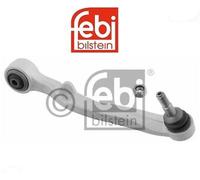 29243 Braccio oscillante, Sospensione ant.inf.dx adatto a Bmw 5 (MARCA-FEBI)