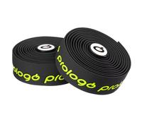 Prologo Onetouch Handlebar Tape Giallo,Nero