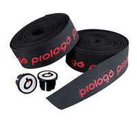 Prologo Onetouch Handlebar Tape Rosso,Nero