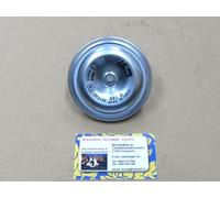 292695 - CLACSON CLAXON PIAGGIO APE TM 703 602 MP 501 601