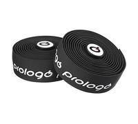 Prologo Nastro Manubrio One Touch Bici Corsa Strada Nero Bianco