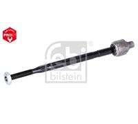 29283 FEBI BILSTEIN Giunto assiale, Asta trasversale per KIA
