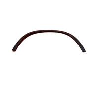 2928852122 Passaruota Posteriore Destro Per W166 GLE350 ML350 E Altri Modelli