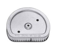 29291-95 Filtro aria originale Harley Davidson 1340 iniezione EFI 1995-1999