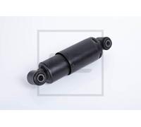 PETERS ENNEPETAL 293.002-10A Ammortizzatore