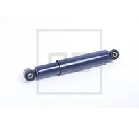 293.003-10A Ammortizzatore Lunghezza [MM ] 270/380 Adatto per Schmitz Cargobull