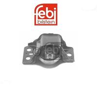 29312 Sospensione, Motore (FEBI)