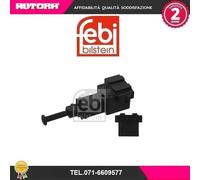 29316 Interruttore luce freno (FEBI)