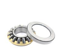 29317/29318/29320/29322/29324/29326 Cuscinetti assiali orientabili a rulli 10 pezzi(29317)