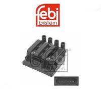 29319 Bobina d'accensione (FEBI)