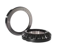 29320-E1-XL FAG 100 x 170 x 42 mm SPHERICAL ROLLER THRUST Reggispinta a rulli...