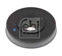 29333 FEBI BILSTEIN Puleggia cinghia, Albero a gomiti per CITROËN,FORD,MAZDA,MIN