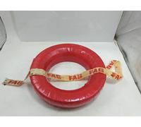 29348E FAG Cuscinetto a rulli sferico FAG 29348 E / 29348 EB 240x380x85 mm