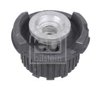 29360 FEBI BILSTEIN Supporto, Corpo assiale per MERCEDES-BENZ,MERCEDES-BENZ (BBD