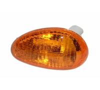 293604-FRECCIA POSTERIORE DESTRA ORIGINALE PIAGGIO VESPA ET2/ET4