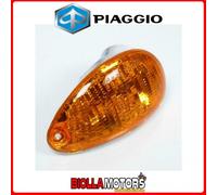 293604 FRECCIA POSTERIORE DESTRA PIAGGIO VESPA ET2 50