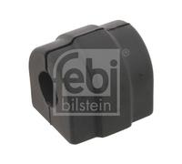 29366 FEBI BILSTEIN Supporto, Stabilizzatore per BMW