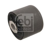 29367 FEBI BILSTEIN Supporto, Differenziale per BMW