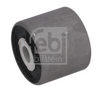 Febi Bilstein 29367 Supporto Differenziale