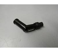 293845 CAPPUCCIO CANDELA SCHERMATO : MOTORI PIAGGIO 125/250/300/500