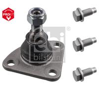 29385 FEBI BILSTEIN Giunto di supporto / guida per CITROËN,FIAT,OPEL,PEUGEOT,VAU