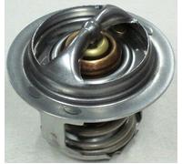 294-88K MOTORAD Termostato, Refrigerante per SUBARU
