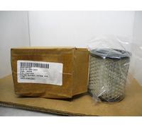 2940010051527 Filtro Element, Aspirazione Aria Detergente M88 P/N 11671852