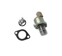 294009-0260 Valvola Controllo Regolatore Pressione Carburante Per Land Rover Per Defender 90 110 2.4 TDCI Tutte Le Varianti BHP(1 X)