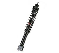 29401113 AMMORTIZZATORE YSS REGOLABILE POSTERIORE PIAGGIO Hexagon 125 1994 1995
