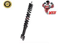 29401119 AMMORTIZZATORE POST. REGOLABILE YSS PIAGGIO VESPA R L N SPECIAL 50 125