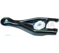 294014 Forcella disinnesto frizione Vema