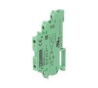 2940207 Montaggio base: DIN PHOENIX CONTACT