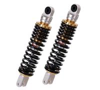 29402201 COPPIA AMMORT.YSS GAS C/REG.@/SH/DYLAN