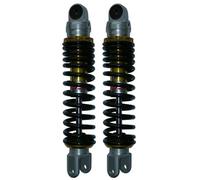 29402204 COPPIA AMMORT.YSS GAS C/REG.PEOPLE S 200