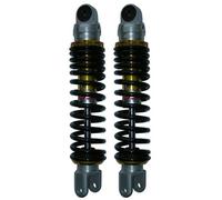 29402216 COPPIA AMMORT.YSS GAS C/REG.PEOPLE125