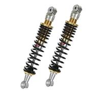 29402217 COPPIA AMMORT.YSS GAS C/REG.BEVERLY250